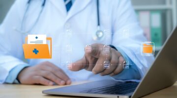 Proyecto de resolución para la implementación del Resumen Digital de Atención en Salud en Colombia