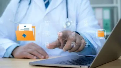 Proyecto de resolución para la implementación del Resumen Digital de Atención en Salud en Colombia