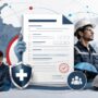 Proyecto de resolución plantea nuevos cambios en la afiliación y reporte de novedades a riesgos laborales Proyecto de resolución plantea nuevos cambios en la afiliación y reporte de novedades a riesgos laborales