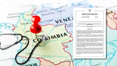 Proyecto de resolución propone ampliar plazos y ajustar metodología de los Planes Financieros Territoriales de Salud