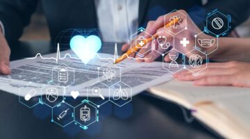 El Ministerio de Salud y Protección Social de Colombia publicó un proyecto de resolución en la cual se modifica y adiciona un campo de datos al Anexo Técnico No. 1 de la Resolución 2335 de 2023