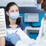 Proyecto de resolución sobre triage prehospitalario en Colombia define criterios para clasificar pacientes antes de llegar a urgencias