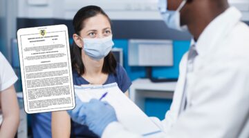 Proyecto de resolución sobre triage prehospitalario en Colombia define criterios para clasificar pacientes antes de llegar a urgencias