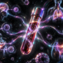Prueba de sangre multicáncer estudio revela alcance y límites