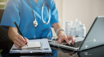 Prueba piloto de MIPRES seguirá hasta el 30 de junio