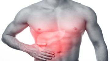 Prueba podría determinar el riesgo de que un medicamento cause daño hepático