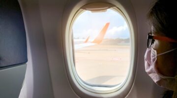Pruebas realizadas a Colombianos repatriados arrojaron negativo en COVID-19
