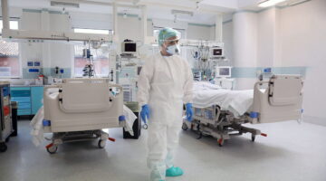 Puertas alternas, estrategia del Valle para atencion diferencial