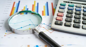 Puntos clave de los ajustes en el cálculo de la UPC para Colombia