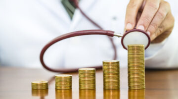 Puntos claves de la rendición de cuentas de la ADRES- recursos para la salud en tiempos de pandemia 2020