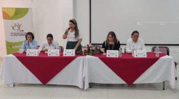 Putumayo, nuevo territorio intervenido por la Superintendencia Nacional de Salud