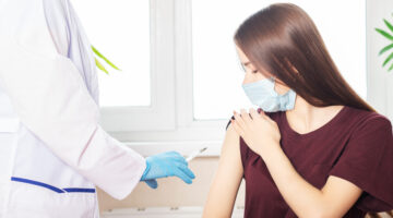 Qdenga, la nueva vacuna contra el dengue respaldada por la OMS