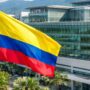 Qué hospitales de Colombia están en el ranking de mejores hospitales del mundo 2026 Qué hospitales de Colombia están en el ranking de mejores hospitales del mundo 2026