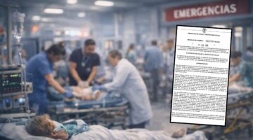 Qué pasa cuando no hay recursos para todos en una emergencia sanitaria y quién define la prioridad clínica Resolución 2720 de 2025