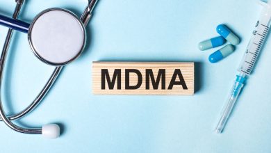 Qué sigue para el desarrollo de drogas psicodélicas, luego del rechazo de uso de la FDA