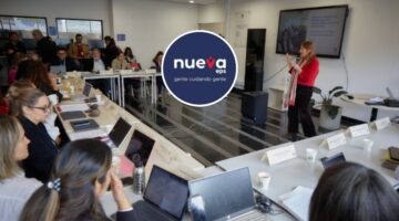 Quejas contra Nueva EPS se disparan 107 2025 Defensoría fija 4 acuerdos con la entidad sobre pagos y medicamentos