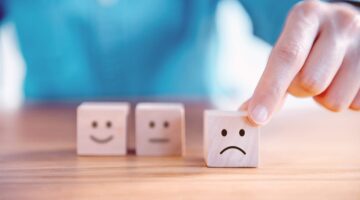 Quejas de usuarios a EPS superan el millón, alerta Supersalud