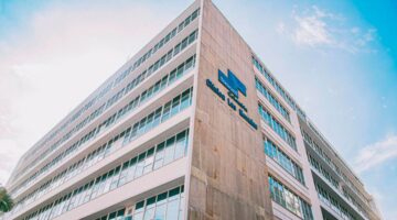 Quiebra de Steward Health Care no impacta a la filial colombiana