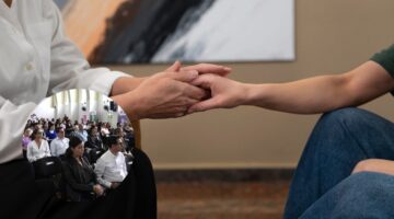 Quindío impulsa la agenda nacional en salud mental y política de drogas