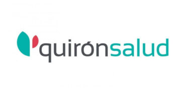 Quironsalud España