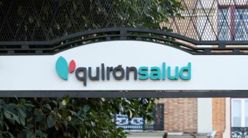 Quirónsalud el grupo con 15 hospitales entre los mejores del mundo
