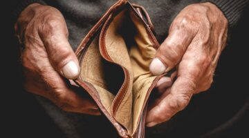 Quiénes podrán ser beneficiarios con el subsidio al desempleo