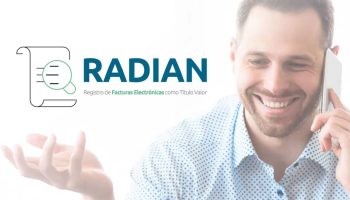 RADIAN la herramienta contra la iliquidez en el sector salud