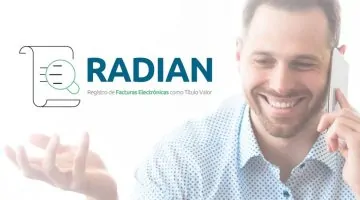 RADIAN la herramienta contra la iliquidez en el sector salud