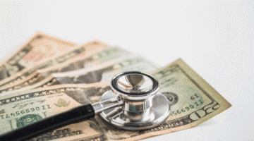 RECURSOS PARA RISARALDA