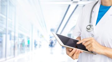 REDES-INTEGRALES-O-LISTAS-DE-PRESTADORES