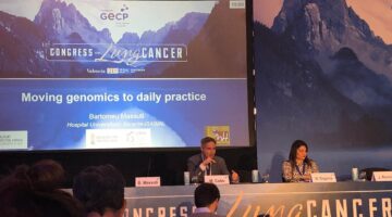 REDICAP - Vanessa Ospina ACHO - CONSULTORSALUD