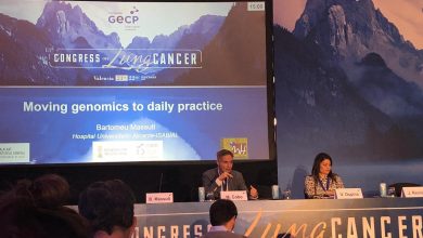 REDICAP - Vanessa Ospina ACHO - CONSULTORSALUD