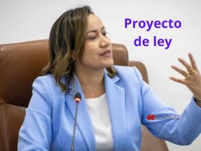 REFORMA-1