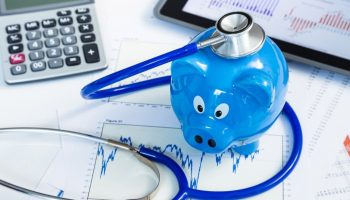 RESCATE-FINANCIERO-AL-SECTOR-SALUD-EN-CRISIS