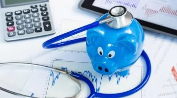 RESCATE-FINANCIERO-AL-SECTOR-SALUD-EN-CRISIS