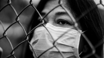 RESPONSABILIDAD SOCIAL