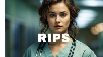 RIPS Resolución 1884 de 2024