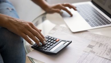 RIPS y factura electrónica de venta Resolución 1557 de 2023