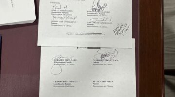 Radicada-ponencia-reforma-al-sistema-de-salud-31-de-marzo-de-2023