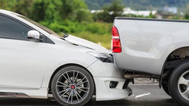 Radicados 54,712 reclamaciones por accidentes de tránsito ante la ADRES