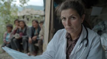 Radiografía de la Salud Rural en Colombia el 37,3% de los hospitales públicos en están en riesgo financiero