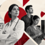 Rama que incluye atención en salud sumó 404.000 ocupados en Colombia durante julio de 2026