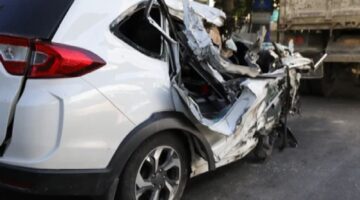 Rangos diferenciales por riesgo del Seguro Obligatorio de Accidentes de Tránsito -SOAT