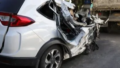 Rangos diferenciales por riesgo del Seguro Obligatorio de Accidentes de Tránsito -SOAT