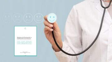 Ranking EPS 2025 estas son las entidades con mayor y menor satisfacción del usuario, según informe de MinSalud 2026