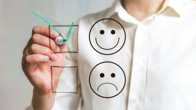 Ranking de las ‘mejores’ EPS por satisfacción de los usuarios, según informe de MinSalud 2025