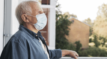 Ranking de los departamentos con mejor manejo de la covid-19