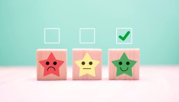 Ranking de los mejores hospitales pediátricos en Estados Unidos