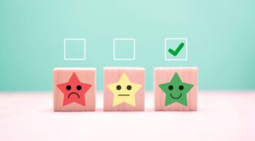 Ranking de los mejores hospitales pediátricos en Estados Unidos