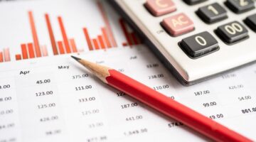 Reajustan plazos para conciliaciones de saneamiento de aportes patronales